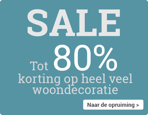 SALE week 2