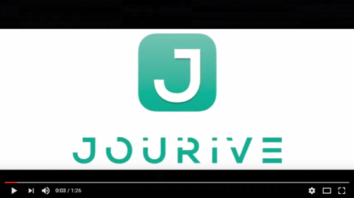 Click to watch the video