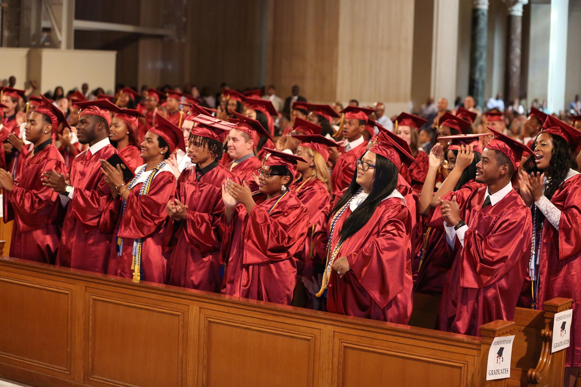 Bmhs And Lrhs Alumni Newsletter