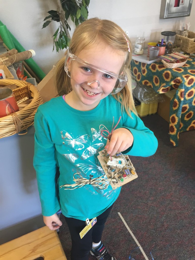 Yichun wang of china hi-res stock photography and images - Alamy, image size:768x1024