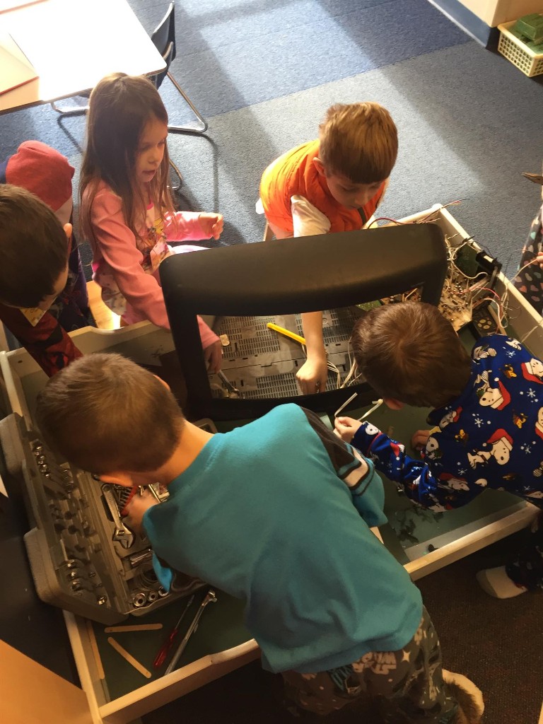 Events 31 - Chicago Cultural Alliance, image size:768x1024