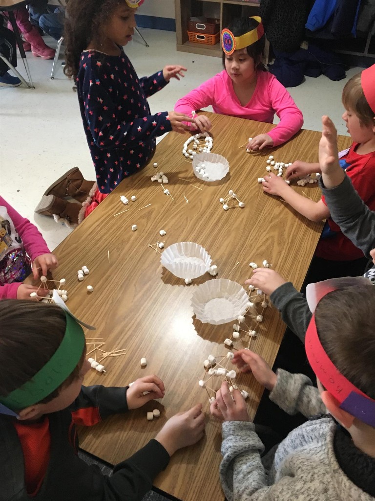 Peter stefan hi-res stock photography and images - Alamy, image size:768x1024