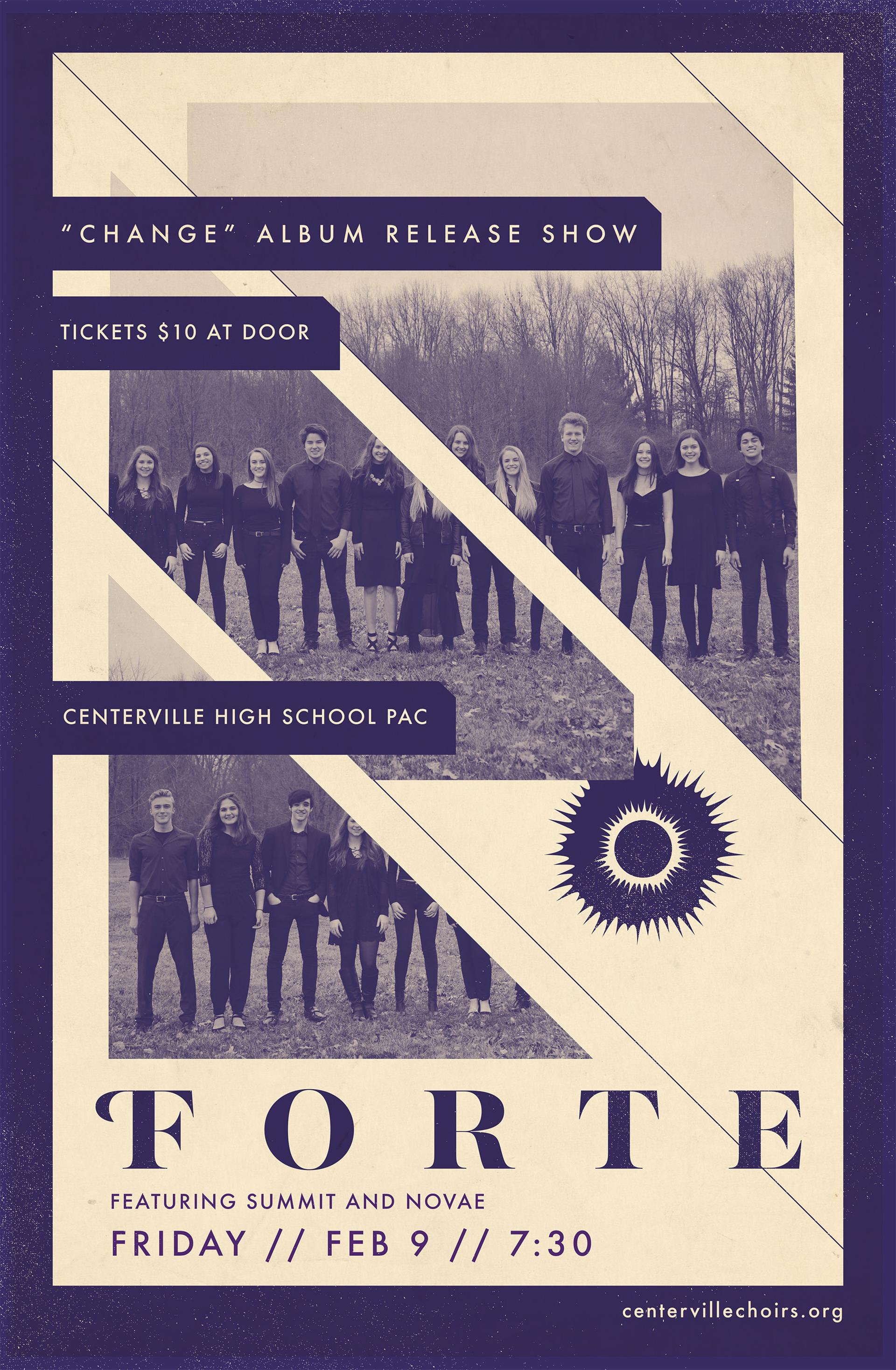 notes from centerville schools feb 7 2018 sinclair community college techfest flyer