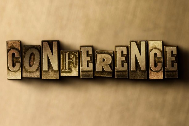 CSG Weekly Update 9-15-17