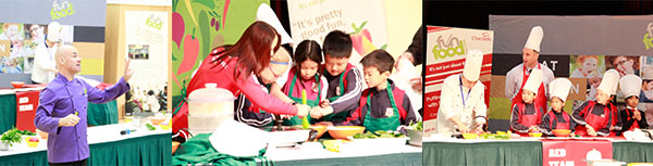 Image Image