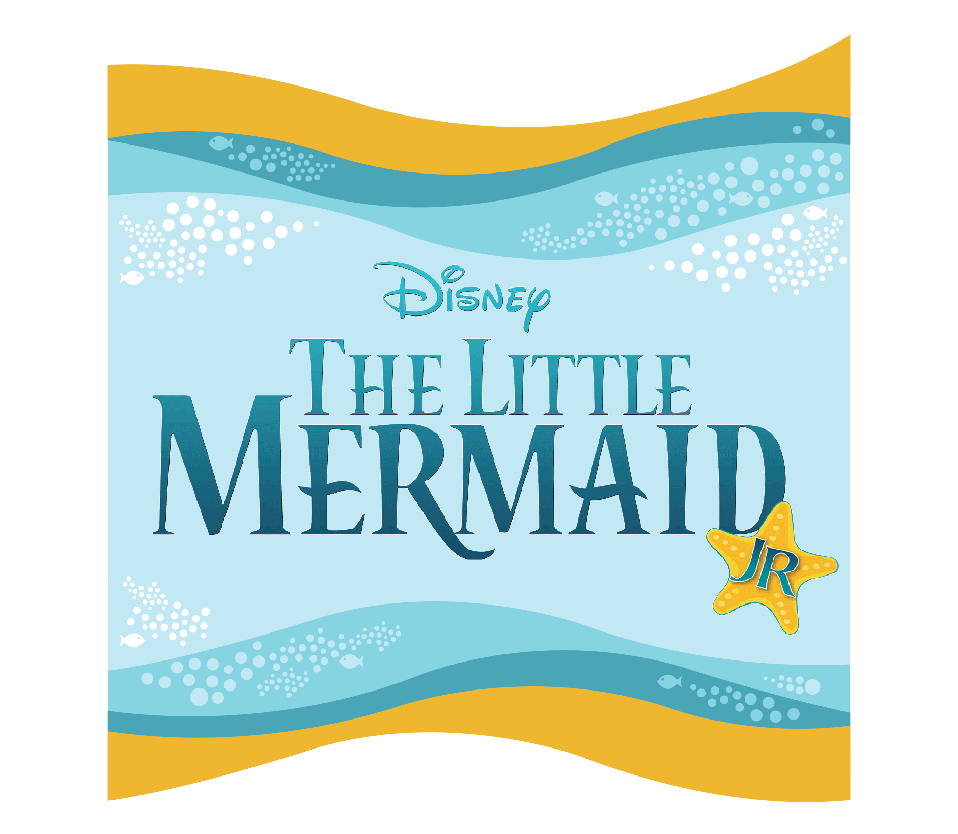 The Buzz Week Of October 23