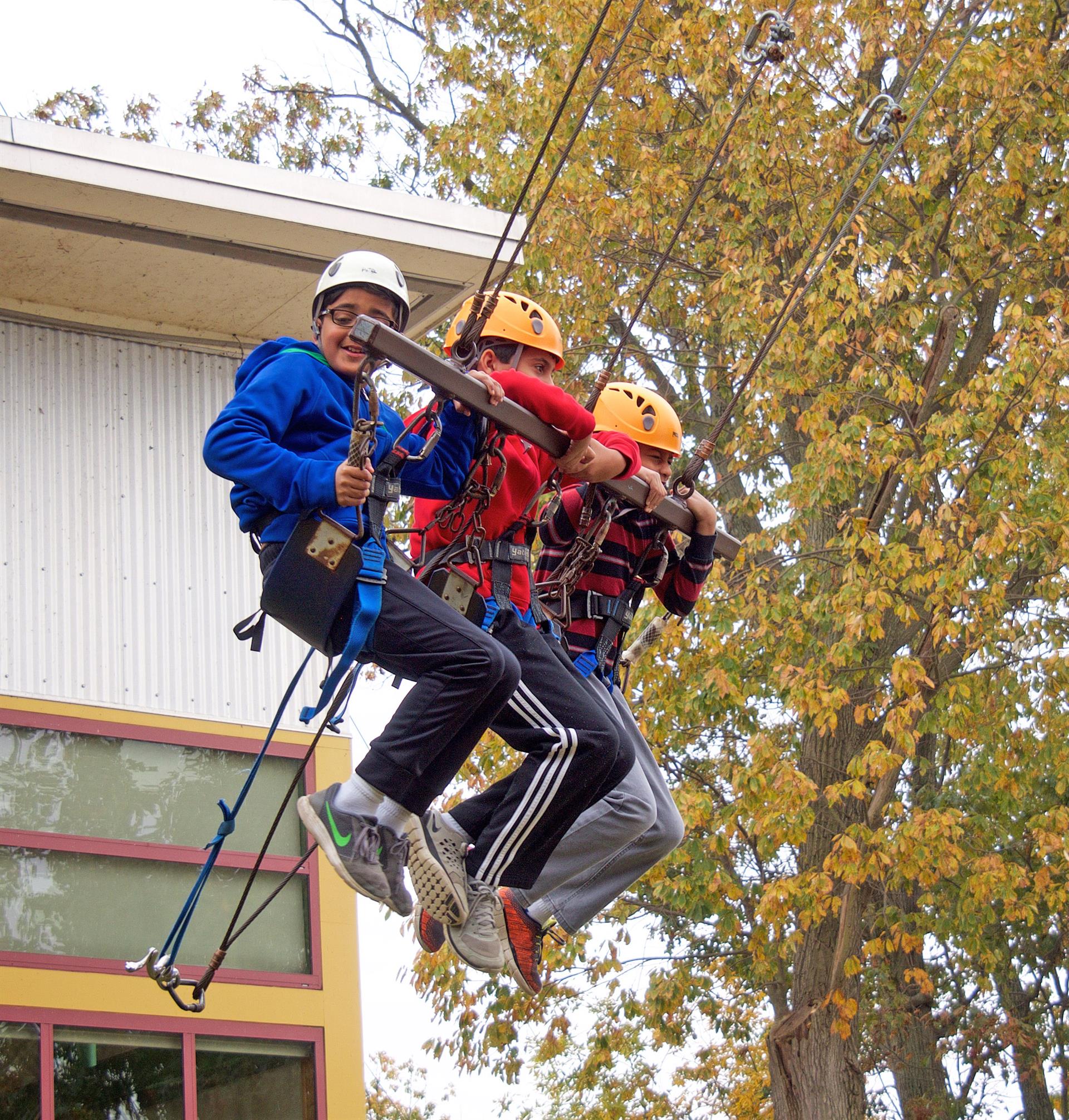 tis patriot page nov 8 2016 north bay adventure camp