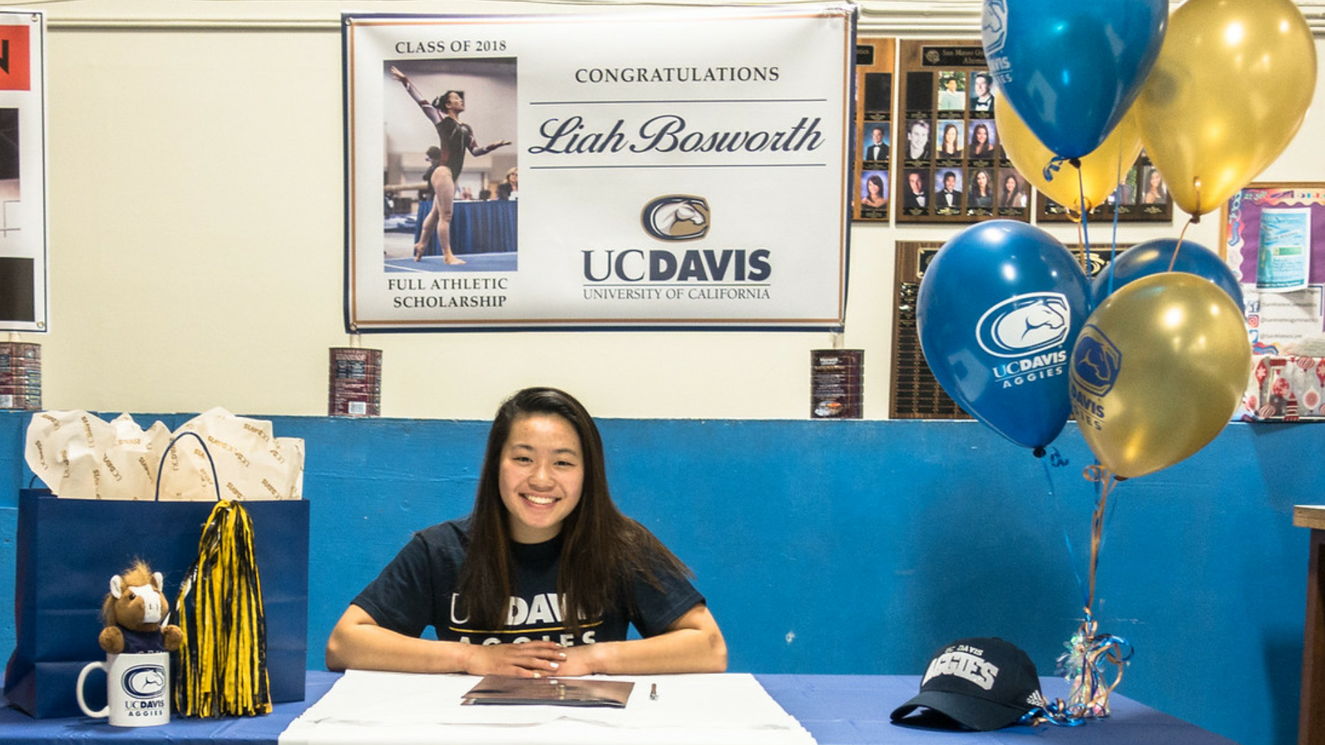 The King S Academy Email Bulletin December 1 2017