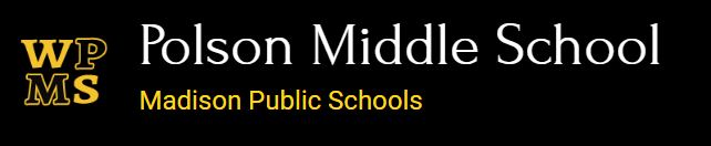 Polson Middle School