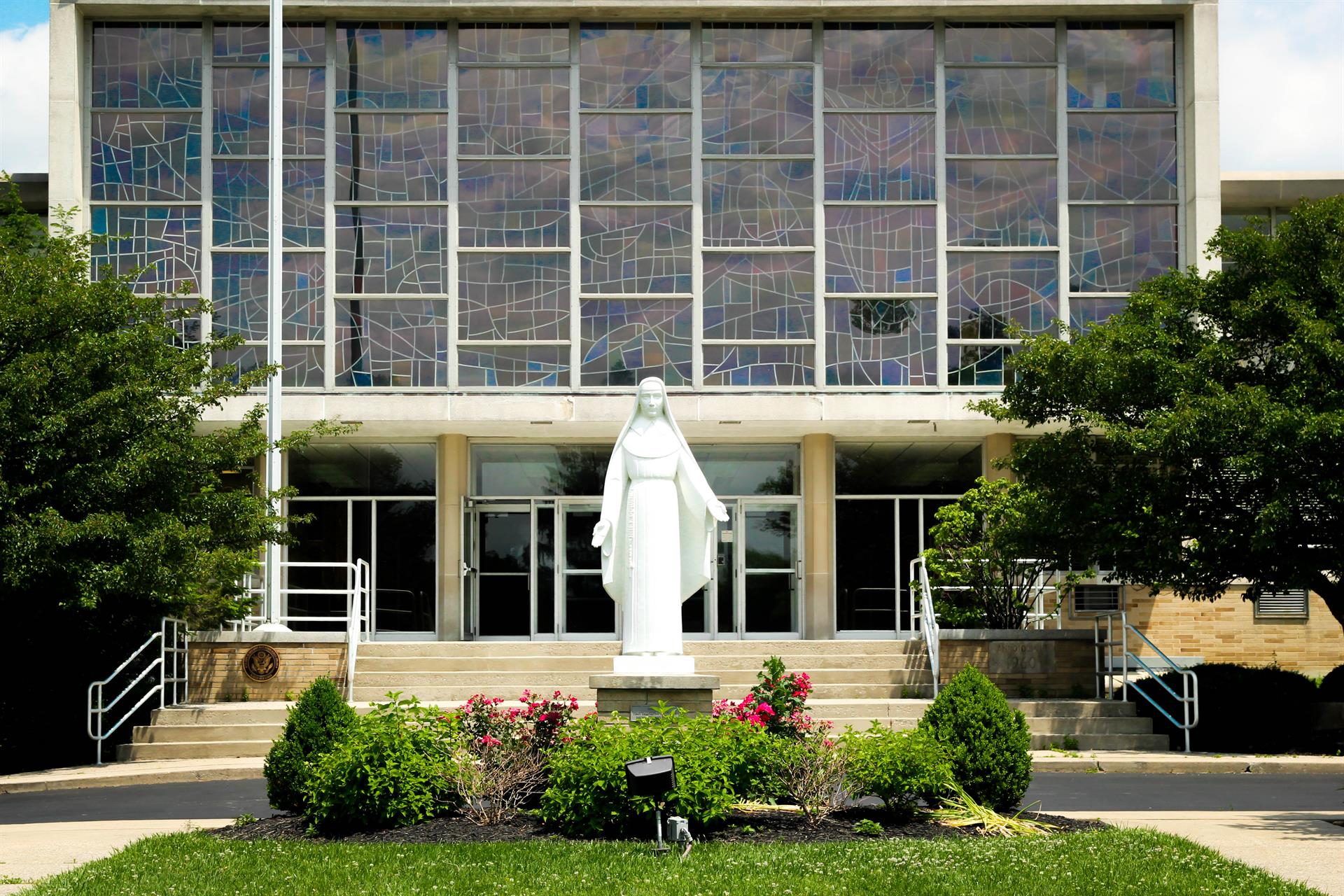 [McAuley High School] Parent eNewsletter