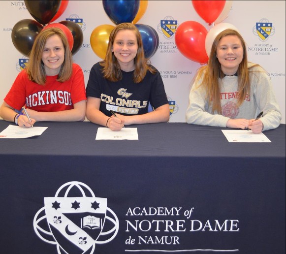 Your ND Weekly - April 13, 2018