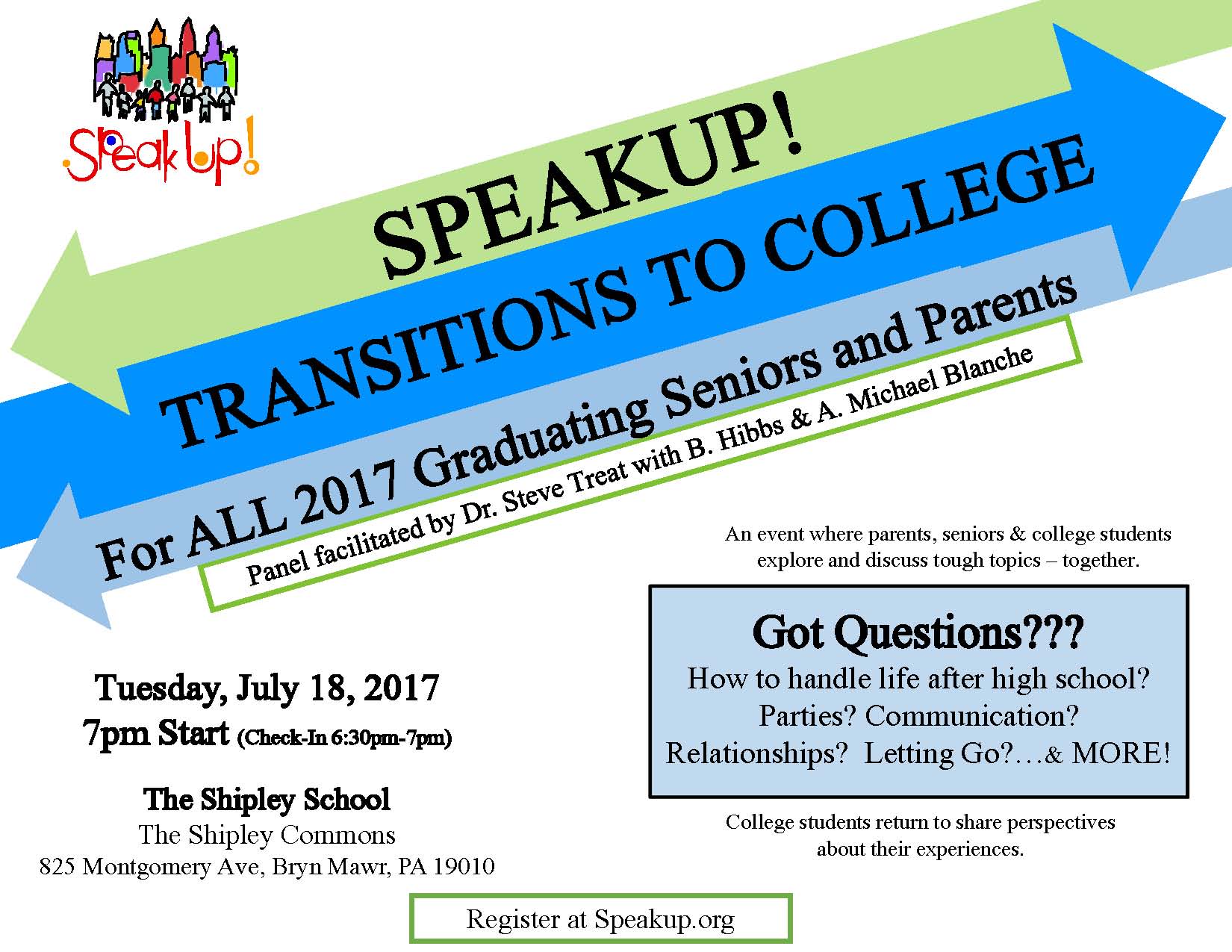 Nd Weekly May 5 2017