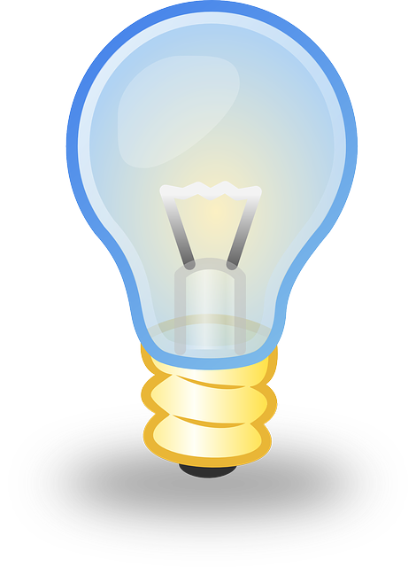 external image bulb-160207_640.png external image bulb-160207_640.png