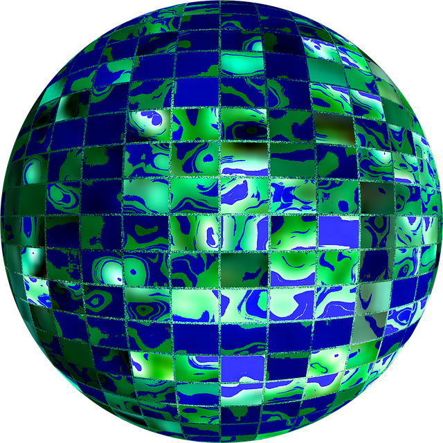 external image concept-2108793_640.png external image concept-2108793_640.png