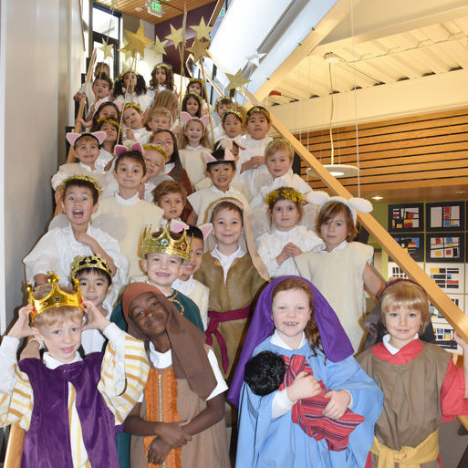 Auction Newsletter Thursday, March 1, 2018