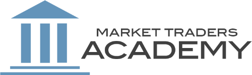 Market Traders Academy