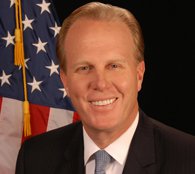 Kevin Faulconer Kevin Faulconer