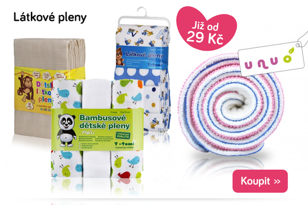 Image Látkové pleny