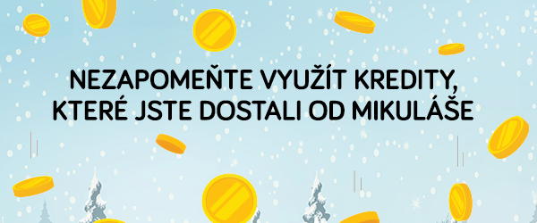 Image Kredity