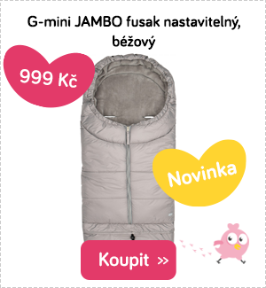 Image Fusak G-mini Jambo