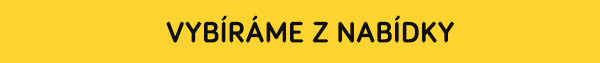 Image Vybíráme pro vás