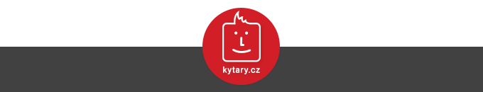 Kytary.cz