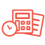 ACE-Retail-Accounting-Integration