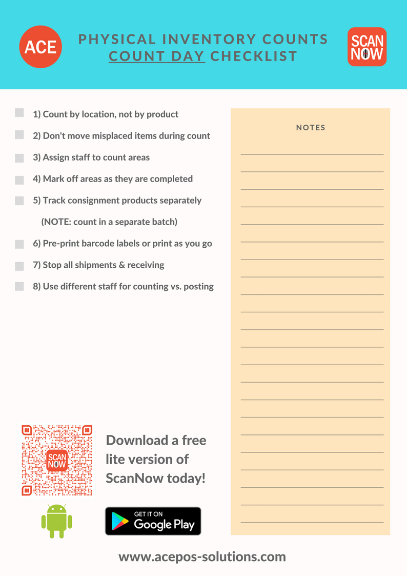 ACE-Retail-POS-Physical-Inventory-Counts-COUNT-DAY