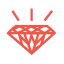 ACE-Retail-POS-gem-user-designed-records