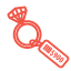 ACE-Retail-Jewelry-Label-Barcoding