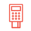ACE-Retail-EMV-Payment-PINpad-Integration