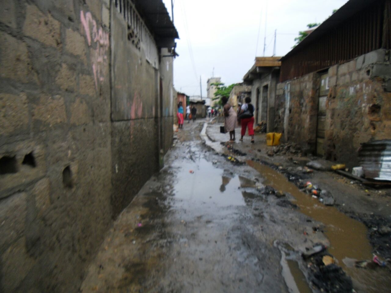 Image Image